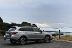 Subaru Outback 2015 года (ZA)
